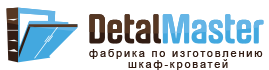 Деталь Мастер - Новоуральск